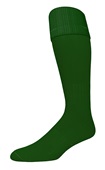 PearSox Euro OTC Knee High Socks