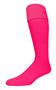 NEON PINK