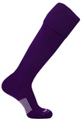 PearSox Euro OTK Socks PAIR