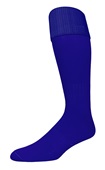 PearSox Euro Knee High Soccer Athletic Socks