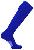 PearSox Euro OTK Socks PAIR