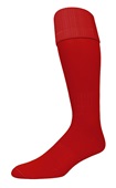 PearSox Euro OTC Knee High Socks
