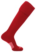PearSox Euro OTK Socks PAIR