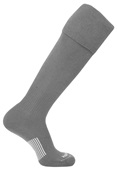 PearSox Euro OTK Socks PAIR