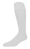 PearSox Euro OTC Knee High Socks