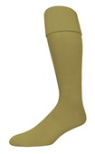 PearSox Euro Knee High Soccer Athletic Socks