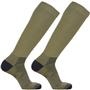 PearSox All Terrain Series Over The Calf Knee-High Sox