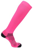 PearSox All Terrain Knee-High Sox (6 Pair Minimum)
