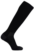PearSox All Terrain Knee-High Sox (6 Pair Minimum)