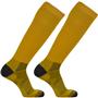 PearSox All Terrain Series Over The Calf Knee-High Sox