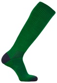 PearSox All Terrain Knee-High Sox (6 Pair Minimum)