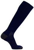 PearSox All Terrain Knee-High Sox (6 Pair Minimum)