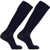 PearSox All Terrain Series Over The Calf Knee-High Sox