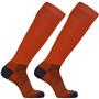 PearSox All Terrain Series Over The Calf Knee-High Sox