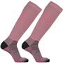 PearSox All Terrain Series Over The Calf Knee-High Sox