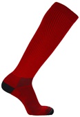 PearSox All Terrain Knee-High Sox (6 Pair Minimum)