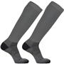 PearSox All Terrain Series Over The Calf Knee-High Sox