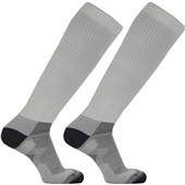 PearSox All Terrain Series Over The Calf Knee-High Sox