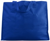 Athletic Specialties Carry Bag for Stadium Chair