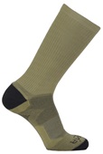 PearSox All Terrain Crew Sox (6 Pair Minimum)