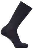 PearSox All Terrain Crew Sox (6 Pair Minimum)