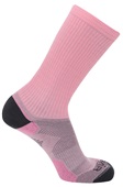 PearSox All Terrain Crew Sox (6 Pair Minimum)