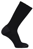 PearSox All Terrain Crew Sox (6 Pair Minimum)