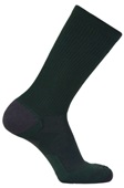 PearSox All Terrain Crew Sox (6 Pair Minimum)