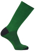 PearSox All Terrain Crew Sox (6 Pair Minimum)