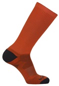 PearSox All Terrain Crew Sox (6 Pair Minimum)