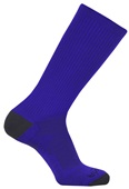 PearSox All Terrain Crew Sox (6 Pair Minimum)