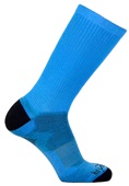 PearSox All Terrain Crew Sox (6 Pair Minimum)