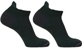 PearSox All Terrain Series Ankle Sox