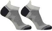 PearSox All Terrain Series Ankle Sox