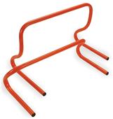 Athletic Specialties Step Hurdle Set (Set of 6)