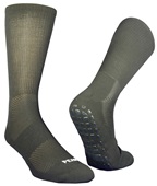 PearSox Grippear Crew Socks Adult & Youth