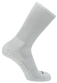 PearSox Grippear Sox