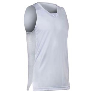 Champro FJ57 Full Porthole Mesh Football Jersey