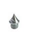 Athletic Specialties Track & Field 3/16" Pyramid Track Spikes