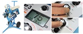 Jugs BP3 Softball Pitching Machine with Changeup