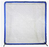 JUGS Protector Blue Series 8 Foot Fungo Screen S3001