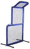 JUGS Protector Blue Series Short-Toss Screen S3006