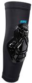 Champro Adult Youth C-Flex Batters Elbow Guard Compression Sleeve