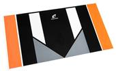 Champro The Zone Training Home Plate Extension B024X