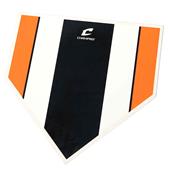Champro The Zone Training Home Plate B024