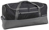 Champro Ultimate Carry-All Equipment Bag E85