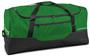 Champro Ultimate Carry-All Equipment Bag E85