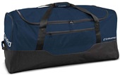 Champro Ultimate Carry-All Equipment Bag E85 NAVY Primary