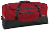 Champro Ultimate Carry-All Equipment Bag E85