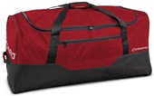 Ultimate Carry-All Equipment Bag 36